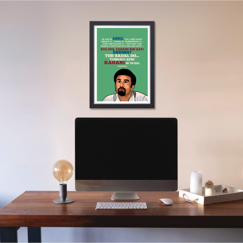 Tamasha Movie Ranbir Singh Quote Frame Poster Bollywood Movies Motivational Quote Wall Art Decor Ranbeer Kapoor Photo Frames Actress Deepika PadukonPosters Canvas Painting For Restraunt Cafe Students Bedroom Living Room Decoration Home Office wall Poster, Tamasha movie poster, Tamasha movie poster hd, Tamasha movie poster 4k, Tamasha movie dialouge poster, Tamasha movie quotes poster, Tamasha poster, Tamasha poster hd, Tamasha poster images, Tamasha poster 4k, Tamasha poster pinterest, Tamasha poster art