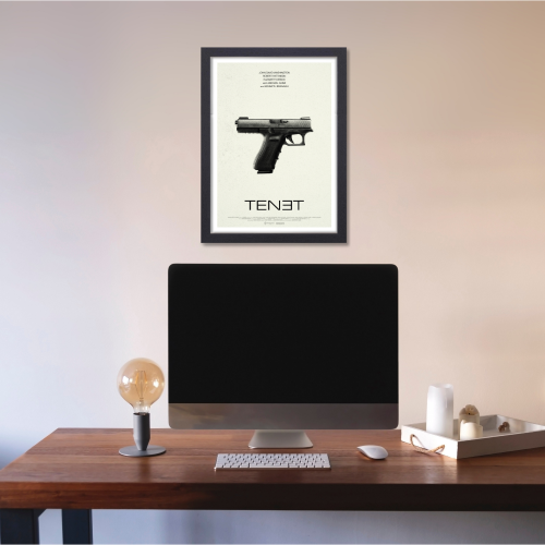Tenet Movie Poster Frame Action Sci-fi Film Art work Framed Posters Hollywood Movies Canvas Painting Photo Frames for Wall Decor Living Room Bedroom  Study Room Restraunt Cafe Office & Home Decoration, tenet movie poster, tenet movie poster hd, tenet movie poster imdb, tenet movie poster 4k, tenet film poster, tenet 2020 movie poster, tenet original movie poster, tenet official movie poster, tenet poster art, tenet poster, tenet poster 4k, tenet poster hd, tenet poster font, tenet poster imdb, tenet posters
