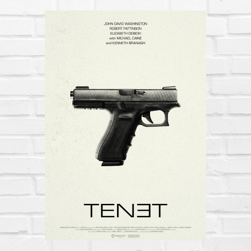 Tenet Movie Poster Frame Action Sci-fi Film Art work Framed Posters Hollywood Movies Canvas Painting Photo Frames for Wall Decor Living Room Bedroom  Study Room Restraunt Cafe Office & Home Decoration, tenet movie poster, tenet movie poster hd, tenet movie poster imdb, tenet movie poster 4k, tenet film poster, tenet 2020 movie poster, tenet original movie poster, tenet official movie poster, tenet poster art, tenet poster, tenet poster 4k, tenet poster hd, tenet poster font, tenet poster imdb, tenet posters