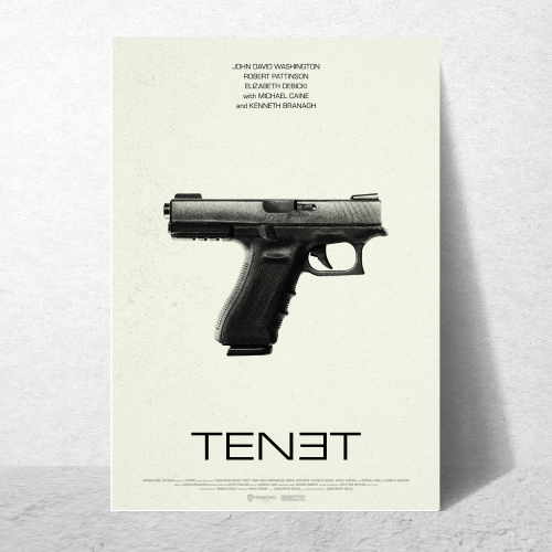Tenet Movie Poster Frame Action Sci-fi Film Art work Framed Posters Hollywood Movies Canvas Painting Photo Frames for Wall Decor Living Room Bedroom  Study Room Restraunt Cafe Office & Home Decoration, tenet movie poster, tenet movie poster hd, tenet movie poster imdb, tenet movie poster 4k, tenet film poster, tenet 2020 movie poster, tenet original movie poster, tenet official movie poster, tenet poster art, tenet poster, tenet poster 4k, tenet poster hd, tenet poster font, tenet poster imdb, tenet posters