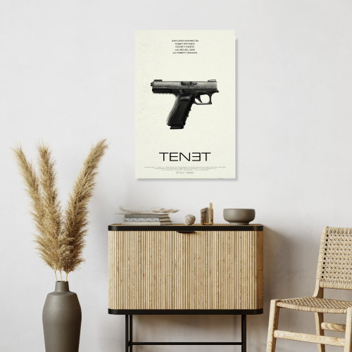 Tenet Movie Poster Frame Action Sci-fi Film Art work Framed Posters Hollywood Movies Canvas Painting Photo Frames for Wall Decor Living Room Bedroom  Study Room Restraunt Cafe Office & Home Decoration, tenet movie poster, tenet movie poster hd, tenet movie poster imdb, tenet movie poster 4k, tenet film poster, tenet 2020 movie poster, tenet original movie poster, tenet official movie poster, tenet poster art, tenet poster, tenet poster 4k, tenet poster hd, tenet poster font, tenet poster imdb, tenet posters