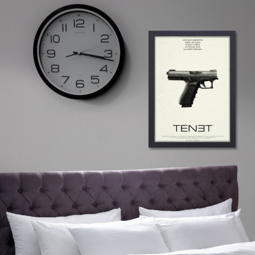 Tenet Movie Poster Frame Action Sci-fi Film Art work Framed Posters Hollywood Movies Canvas Painting Photo Frames for Wall Decor Living Room Bedroom  Study Room Restraunt Cafe Office & Home Decoration, tenet movie poster, tenet movie poster hd, tenet movie poster imdb, tenet movie poster 4k, tenet film poster, tenet 2020 movie poster, tenet original movie poster, tenet official movie poster, tenet poster art, tenet poster, tenet poster 4k, tenet poster hd, tenet poster font, tenet poster imdb, tenet posters
