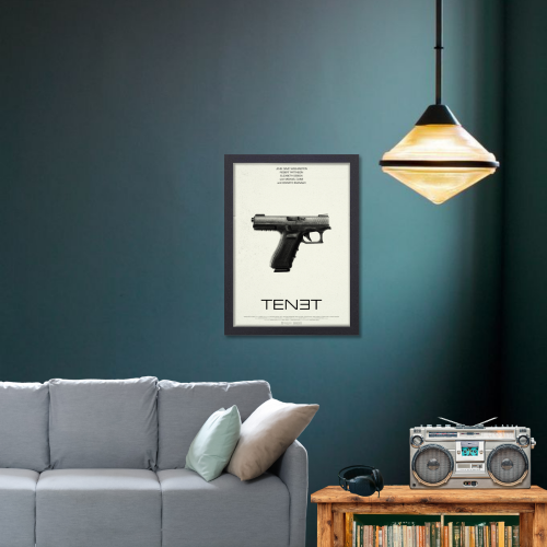 Tenet Movie Poster Frame Action Sci-fi Film Art work Framed Posters Hollywood Movies Canvas Painting Photo Frames for Wall Decor Living Room Bedroom  Study Room Restraunt Cafe Office & Home Decoration, tenet movie poster, tenet movie poster hd, tenet movie poster imdb, tenet movie poster 4k, tenet film poster, tenet 2020 movie poster, tenet original movie poster, tenet official movie poster, tenet poster art, tenet poster, tenet poster 4k, tenet poster hd, tenet poster font, tenet poster imdb, tenet posters