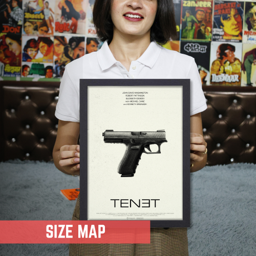 Tenet Movie Poster Frame Action Sci-fi Film Art work Framed Posters Hollywood Movies Canvas Painting Photo Frames for Wall Decor Living Room Bedroom  Study Room Restraunt Cafe Office & Home Decoration, tenet movie poster, tenet movie poster hd, tenet movie poster imdb, tenet movie poster 4k, tenet film poster, tenet 2020 movie poster, tenet original movie poster, tenet official movie poster, tenet poster art, tenet poster, tenet poster 4k, tenet poster hd, tenet poster font, tenet poster imdb, tenet posters
