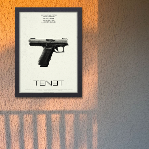 Tenet Movie Poster Frame Action Sci-fi Film Art work Framed Posters Hollywood Movies Canvas Painting Photo Frames for Wall Decor Living Room Bedroom  Study Room Restraunt Cafe Office & Home Decoration, tenet movie poster, tenet movie poster hd, tenet movie poster imdb, tenet movie poster 4k, tenet film poster, tenet 2020 movie poster, tenet original movie poster, tenet official movie poster, tenet poster art, tenet poster, tenet poster 4k, tenet poster hd, tenet poster font, tenet poster imdb, tenet posters