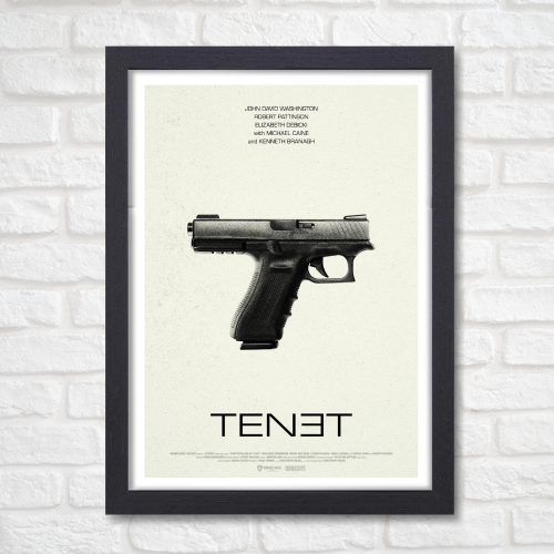Tenet Movie Poster Frame Action Sci-fi Film Art work Framed Posters Hollywood Movies Canvas Painting Photo Frames for Wall Decor Living Room Bedroom  Study Room Restraunt Cafe Office & Home Decoration, tenet movie poster, tenet movie poster hd, tenet movie poster imdb, tenet movie poster 4k, tenet film poster, tenet 2020 movie poster, tenet original movie poster, tenet official movie poster, tenet poster art, tenet poster, tenet poster 4k, tenet poster hd, tenet poster font, tenet poster imdb, tenet posters