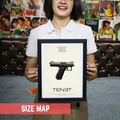 Tenet Movie Poster Frame Action Sci-fi Film Art work Framed Posters Hollywood Movies Canvas Painting Photo Frames for Wall Decor Living Room Bedroom  Study Room Restraunt Cafe Office & Home Decoration, tenet movie poster, tenet movie poster hd, tenet movie poster imdb, tenet movie poster 4k, tenet film poster, tenet 2020 movie poster, tenet original movie poster, tenet official movie poster, tenet poster art, tenet poster, tenet poster 4k, tenet poster hd, tenet poster font, tenet poster imdb, tenet posters