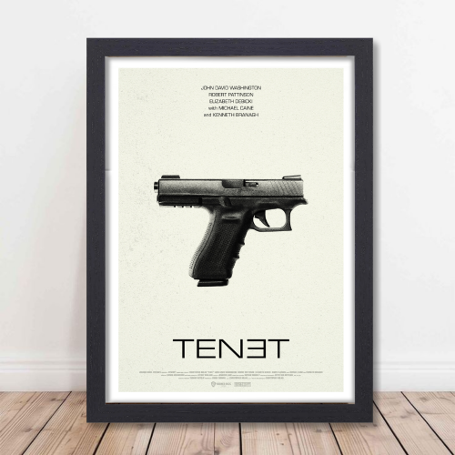 Tenet Movie Poster Frame Action Sci-fi Film Art work Framed Posters Hollywood Movies Canvas Painting Photo Frames for Wall Decor Living Room Bedroom  Study Room Restraunt Cafe Office & Home Decoration, tenet movie poster, tenet movie poster hd, tenet movie poster imdb, tenet movie poster 4k, tenet film poster, tenet 2020 movie poster, tenet original movie poster, tenet official movie poster, tenet poster art, tenet poster, tenet poster 4k, tenet poster hd, tenet poster font, tenet poster imdb, tenet posters