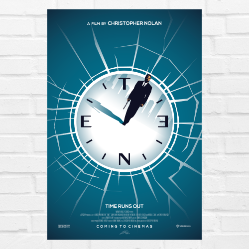 Tenet Movie Poster Frame Action Sci-fi Film Art work Framed Posters Hollywood Movies Canvas Painting Photo Frames for Wall Decor Living Room Bedroom  Study Room Restraunt Cafe Office & Home Decoration, tenet movie poster, tenet movie poster hd, tenet movie poster imdb, tenet movie poster 4k, tenet film poster, tenet 2020 movie poster, tenet original movie poster, tenet official movie poster, tenet poster art, tenet poster, tenet poster 4k, tenet poster hd, tenet poster font, tenet poster imdb, tenet posters