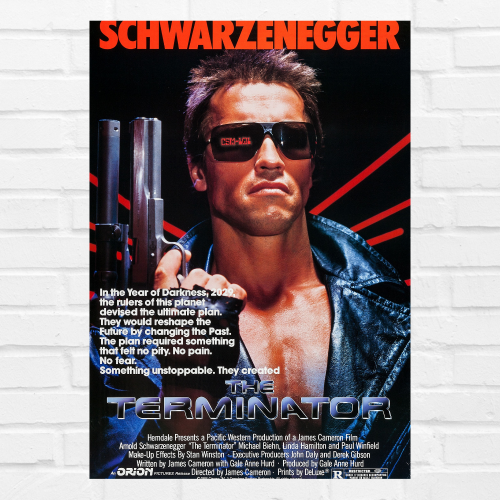 terminator 2 poster, terminator 2 poster art, terminator 2 poster japanese, terminator 2 poster original, terminator 2 poster hd, terminator 2 poster 4k, terminator 2 poster framed, terminator 2 poster signed, terminator 2 movie poster, terminator 2 movie poster original, terminator 2 movie poster 27x36, terminator 2 movie poster art, terminator 2 movie poster framed, terminator 2 movie poster hd, terminator movie poster, terminator movie poster framed, terminator movie poster hd, terminator movie poster 4k