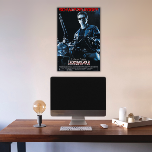 terminator 2 movie poster art, terminator 2 movie poster framed, terminator 2 movie poster hd, terminator movie poster, terminator movie poster framed, terminator movie poster hd, terminator movie poster 4k, terminator movie poster font, terminator 1 movie poster, terminator movie 3 poster, terminator movie wall posters, terminator movie wall poster hd, terminator movie wall poster 4k, hollywood movies poster, hollywood movies poster images, hollywood movies poster 4k, hollywood movies posters hd