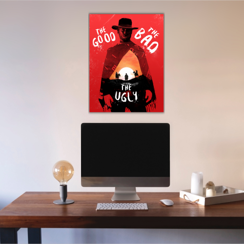The Good, the Bad and the Ugly poster hd, The Good, the Bad and the Ugly pinterst, The Good, the Bad and the Ugly poster, The Good, the Bad and the Ugly poster original, The Good, the Bad and the Ugly poster italian, The Good, the Bad and the Ugly poster hd, The Good, the Bad and the Ugly poster 4k, The Good, the Bad and the Ugly poster font, The Good, the Bad and the Ugly poster art, The Good, the Bad and the Ugly poster framed, The Good, the Bad and the Ugly poster amazon, hollywood movies poster