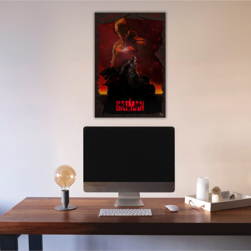 the batman poster 4k, the batman poster hd, the batman poster 2022, the batman poster movie, the batman poster art, the batman poster red, the batman imdb, the batman poster wallpaper, hollywood movie posters photos, hollywood movie posters store, hollywood movie poster background, hollywood movies poster, hollywood moviesposter images, hollywood movies poster 4k, hollywood movies posters hd, hollywood movies poster 2025, hollywood movies poster design