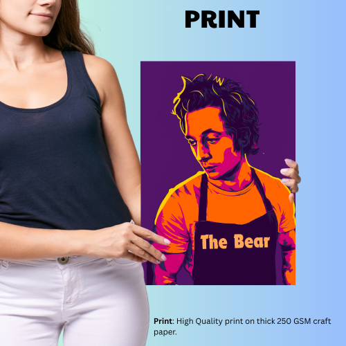 the bear poster 4k, the bear poster season 5, the bear poster art, the bear poster season 1, the bear poster season 2, the bear poster season 3, the bear poster season 4, the bear poster hd, the bear poster amazon, the bear poster pinterest, the bear poster framed, the bear frames