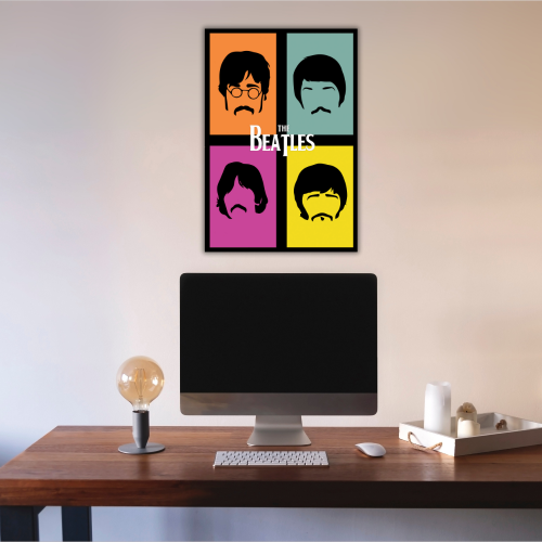 the beatles canvas wall art, the beatles metal wall art, the beatles framed wall art, the beatles frame, the beatles framed poster, the beatles framed art, the beatles framed pictures, the beatles photo, the beatles framed photo, the beatles framed print, the beatles wall frame, beatles wall frame, beatles framed wall art, beatles wallpaper, beatles frame, the beatles framed wall decor, singers posters design, posters for wall posters for room decor, posters for bedroom, posters for wall decor, posters for 