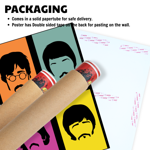 The Beatles Rock band Poster Frame English Music Artwork Canvas Paintings Framed Posters Singers Designs with Photo Frames for Wall Decor Restraunt Cafe Restro Hotel Livingroom Studio Bedroom Dining Hall & Office walls Decoration, the beatles poster, the beatles poster art, the beatles poster vintage, the beatles poster hd, the beatles poster black & white, the beatles wall art, the beatles wall decor, the beatles wallpaper, the beatles wallpaper 4k, the beatles wall poster, the beatles wall picture