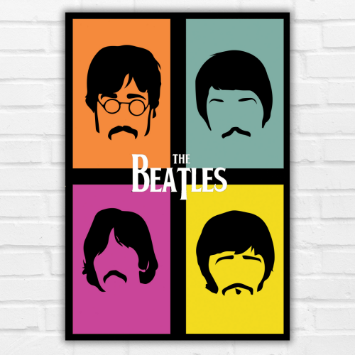 The Beatles Rock band Poster Frame English Music Artwork Canvas Paintings Framed Posters Singers Designs with Photo Frames for Wall Decor Restraunt Cafe Restro Hotel Livingroom Studio Bedroom Dining Hall & Office walls Decoration, the beatles poster, the beatles poster art, the beatles poster vintage, the beatles poster hd, the beatles poster black & white, the beatles wall art, the beatles wall decor, the beatles wallpaper, the beatles wallpaper 4k, the beatles wall poster, the beatles wall picture