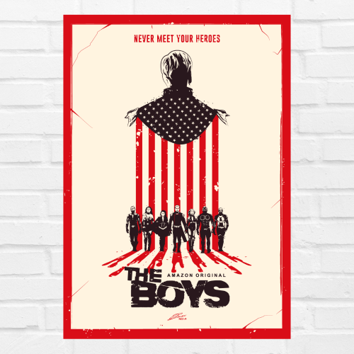 the boys poster, the boys poster hd, the boys poster 4k, the boys poster original, the boys poster official, the boys poster season 5, the boys poster new, the boys poster comic, the boys poster wall, the boys poster season 1, the boys poster amazon, the boys poster latest, the boys series poster, the boys poster season 2, the boys poster season 3, the boys poster season 4, the boys series poster, the boys show poster, the boys series final poster, the boys web series poster, hollywood movies poster