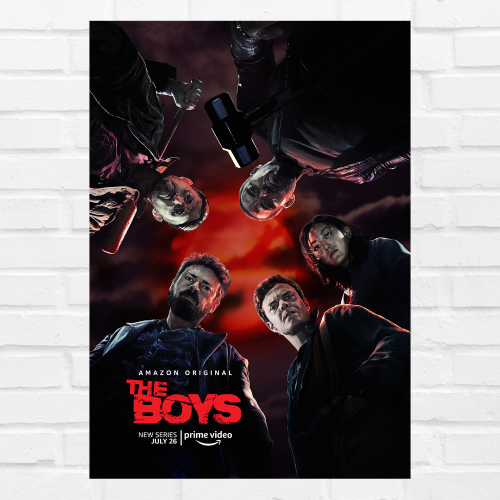 the boys poster, the boys poster hd, the boys poster 4k, the boys poster original, the boys poster official, the boys poster season 5, the boys poster new, the boys poster comic, the boys poster wall, the boys poster season 1, the boys poster amazon, the boys poster latest, the boys series poster, the boys poster season 2, the boys poster season 3, the boys poster season 4, the boys series poster, the boys show poster, the boys series final poster, the boys web series poster, hollywood movies poster