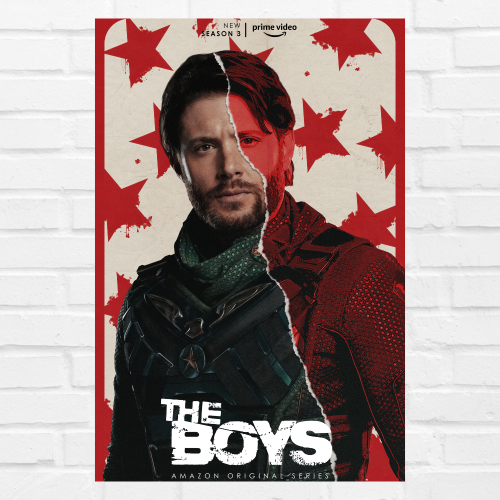 the boys poster, the boys poster hd, the boys poster 4k, the boys poster original, the boys poster official, the boys poster season 5, the boys poster new, the boys poster comic, the boys poster wall, the boys poster season 1, the boys poster amazon, the boys poster latest, the boys series poster, the boys poster season 2, the boys poster season 3, the boys poster season 4, the boys series poster, the boys show poster, the boys series final poster, the boys web series poster, hollywood movies poster
