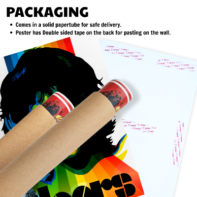 Jim Morrison Posters Frame American Poet and Singer Songwriter Art work Canvas Painting Framed Posters Music Band Singers Photo Frames for Wall Decor, Bedroom Livingroom Restraunt Cafe Hotel & Office Walls Decorations, jim morrison poster, the doors poster, jim morrison poster vintage, jim morrison poster lost  boys, jim morrison poster the doors, jim morrison poster large, jim morrison poster black & white, jim morrison poster framed, jim morrison wall poster, jim morrison wall art,  jim morrison photo