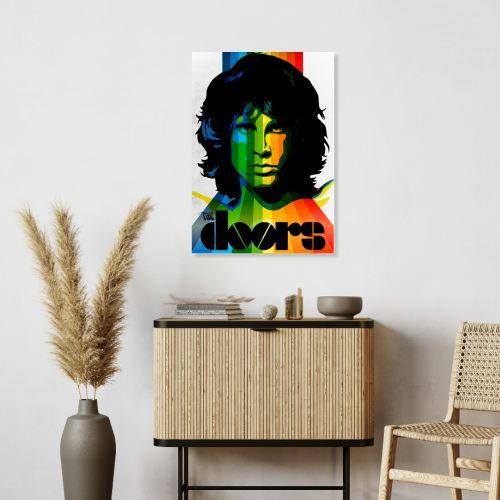around the doors picture frame, the doors photos, the doors painting, jim morrison poster, the doors poster, jim morrison poster vintage, jim morrison poster lost  boys, jim morrison poster the doors, jim morrison poster large, jim morrison poster black & white, jim morrison poster framed, jim morrison wall poster, jim morrison wall art,  jim morrison photo, singers posters design, posters for wall posters for room decor, posters for bedroom, posters for wall decor, posters for room aesthetic singers poster