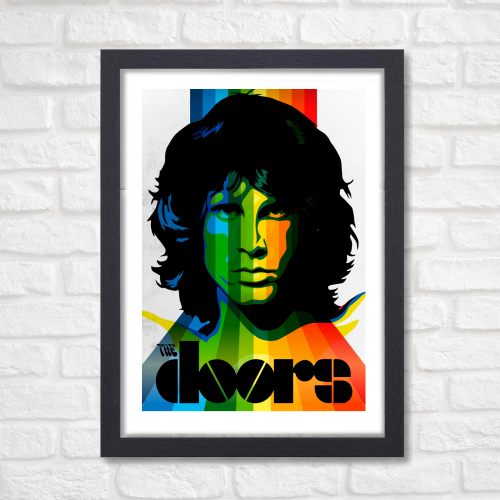  jim morrison wallpaper hd, jim morrison frame, jim morrison framed pictures, jim morrison framed poster, jim morrison framed photo, jim morrison framed art, jim morrison freedom, jim morrison frames, singers posters design, posters for wall posters for room decor, posters for bedroom, posters for wall decor, posters for room aesthetic, singers poster, singers posters for room, the doors poster, the doors poster 24x36 inch, the doors poster vintage, the doors posters for sale, the doors posters hd