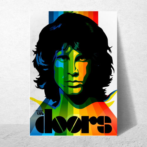 Jim Morrison Posters Frame American Poet and Singer Songwriter Art work Canvas Painting Framed Posters Music Band Singers Photo Frames for Wall Decor, Bedroom Livingroom Restraunt Cafe Hotel & Office Walls Decorations, jim morrison poster, the doors poster, jim morrison poster vintage, jim morrison poster lost  boys, jim morrison poster the doors, jim morrison poster large, jim morrison poster black & white, jim morrison poster framed, jim morrison wall poster, jim morrison wall art,  jim morrison photo