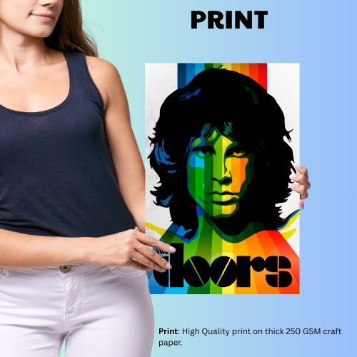  jim morrison wallpaper hd, jim morrison frame, jim morrison framed pictures, jim morrison framed poster, jim morrison framed photo, jim morrison framed art, jim morrison freedom, jim morrison frames, singers posters design, posters for wall posters for room decor, posters for bedroom, posters for wall decor, posters for room aesthetic, singers poster, singers posters for room, the doors poster, the doors poster 24x36 inch, the doors poster vintage, the doors posters for sale, the doors posters hd