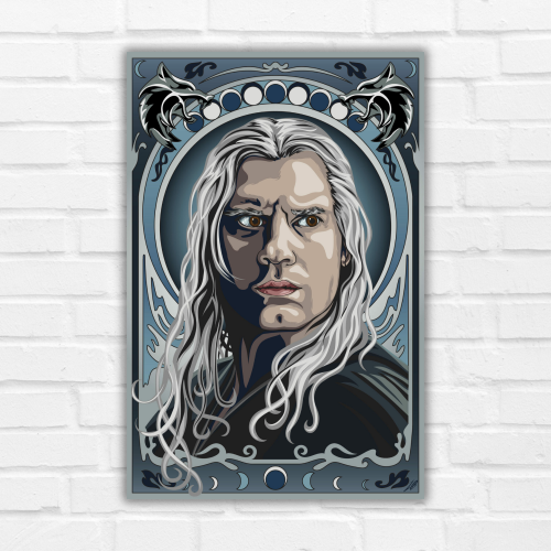 the witcher ciri poster, the witcher poster, the witcher poster netflix, the witcher poster game, the witcher poster 4k, the witcher poster art, the witcher poster season 1, the witcher poster season 2, the witcher poster season 3, the witcher poster season 4, the witcher poster henry cavil, the witcher poster imdb, the witcher poster reddit, the witcher season poster, the witcher new season poster, the witcher season 2 poster, the witcher season 3 poster, the witcher season 5 poster