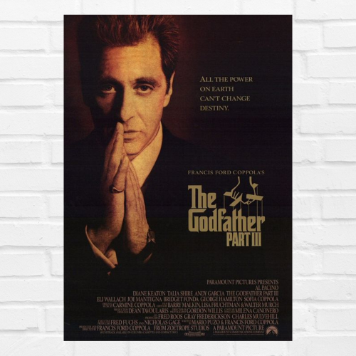 The Godfather Film Poster Frame Hollywood Movies Series Framed Posters Movie Artwork Canvas Painting Photo Frames For Wall Decor Living Room Bedroom  Study Room Restraunt Cafe Office & Home Decoration, The Godfather poster original, The Godfather poster 4k, The Godfather poster hd, The Godfather movie poster 1972, The Godfather movie poster framed, The Godfather movie poster hd, The Godfather movie poster 27x40, The Godfather movie poster font, The Godfather movie poster 4k, The Godfather movie posters