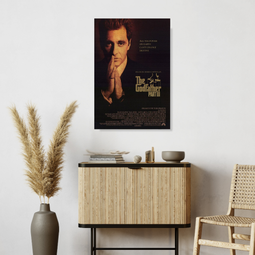 hollywood movie poster design, The Godfather Film Poster Frame Hollywood Movies Series Framed Posters Movie Artwork Canvas Painting Photo Frames For Wall Decor Living Room Bedroom  Study Room Restraunt Cafe Office & Home Decoration, The Godfather poster original, The Godfather poster 4k, The Godfather poster hd, The Godfather movie poster 1972, The Godfather movie poster framed, The Godfather movie poster hd, The Godfather movie poster 27x40, The Godfather movie poster font, The Godfather movie poster 4k