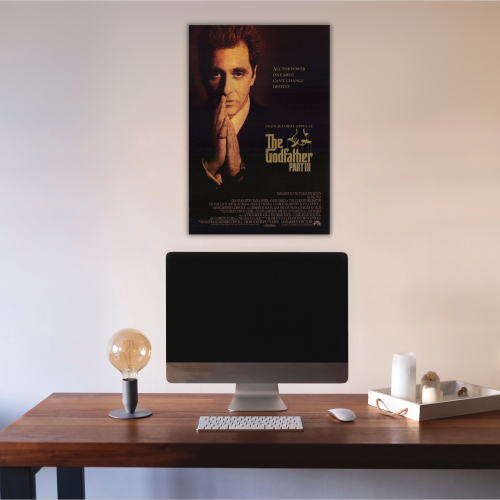 The Godfather movie poster black & white, The Godfather movie poster high resolution, the godfather movie quotes poster, the godfather movie quotes poster hd, the godfather movie quotes poster 4k, the godfather movie quotes poster pinterest, the godfather movie quotes poster design, the godfather movie quotes poster download, the godfather movie quotes poster imdb, the godfather famous posters, the godfather famous poster hd, the godfather famous poster 4k, the godfather famous poster download