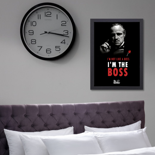 The Godfather Movie Poster Frame Crime Drama Film Series Framed Posters Hollywoood Movies Art work Canvas Painting Photo Frames For Wall Decor Living Room Bedroom  Study Room Restraunt Cafe Office & Home Decoration, the godfather poster, the godfather poster 4k, the godfather poster hd, the godfather poster original, the godfather poster art, the godfather poster framed, the godfather poster imdb, the godfather poster font, the godfather poster high resolution, the godfather movie poster