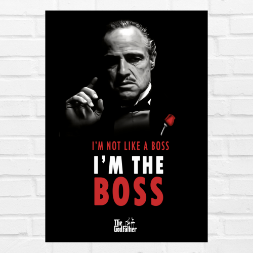The Godfather Movie Poster Frame Crime Drama Film Series Framed Posters Hollywoood Movies Art work Canvas Painting Photo Frames For Wall Decor Living Room Bedroom  Study Room Restraunt Cafe Office & Home Decoration, the godfather poster, the godfather poster 4k, the godfather poster hd, the godfather poster original, the godfather poster art, the godfather poster framed, the godfather poster imdb, the godfather poster font, the godfather poster high resolution, the godfather movie poster