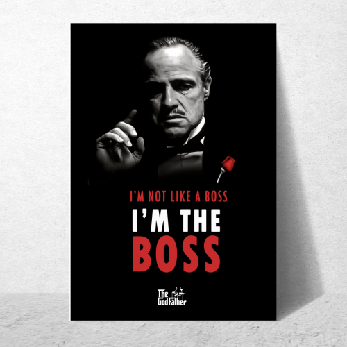 The Godfather Movie Poster Frame Crime Drama Film Series Framed Posters Hollywoood Movies Art work Canvas Painting Photo Frames For Wall Decor Living Room Bedroom  Study Room Restraunt Cafe Office & Home Decoration, the godfather poster, the godfather poster 4k, the godfather poster hd, the godfather poster original, the godfather poster art, the godfather poster framed, the godfather poster imdb, the godfather poster font, the godfather poster high resolution, the godfather movie poster