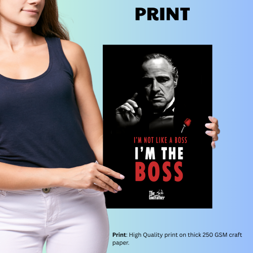 hollywood movie poster, hollywood movie poster frames, hollywood movie poster all, hollywood movie poster photo, hollywood movie poster design, The Godfather Movie Poster Frame Crime Drama Film Series Framed Posters Hollywoood Movies Art work Canvas Painting Photo Frames For Wall Decor Living Room Bedroom  Study Room Restraunt Cafe Office & Home Decoration, the godfather poster, the godfather poster 4k, the godfather poster hd, the godfather poster original, the godfather poster art, the godfather posters