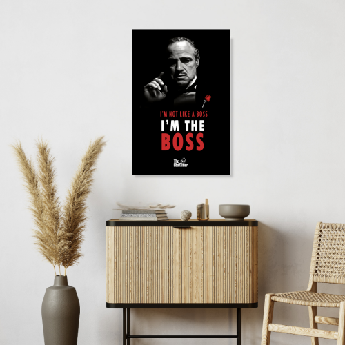 The Godfather Movie Poster Frame Crime Drama Film Series Framed Posters Hollywoood Movies Art work Canvas Painting Photo Frames For Wall Decor Living Room Bedroom  Study Room Restraunt Cafe Office & Home Decoration, the godfather poster, the godfather poster 4k, the godfather poster hd, the godfather poster original, the godfather poster art, the godfather poster framed, the godfather poster imdb, the godfather poster font, the godfather poster high resolution, the godfather movie poster