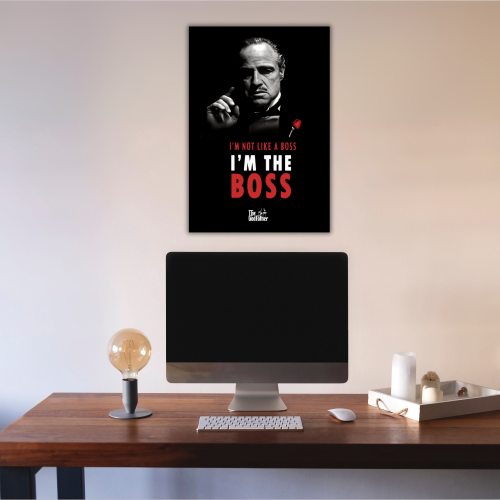 the godfather movie poster original, the godfather movie poster 1972, the godfather movie poster hd, the godfather movie poster framed, the godfather movie poster 27x40, the godfather movie poster font, the godfather movie poster 4k, hollywood movies poster, hollywood moviesposter images, hollywood movies poster 4k, hollywood movies posters hd, hollywood movies poster 2025, hollywood movies poster design, hollywood movie posters photos, hollywood movie posters store, hollywood movie poster background