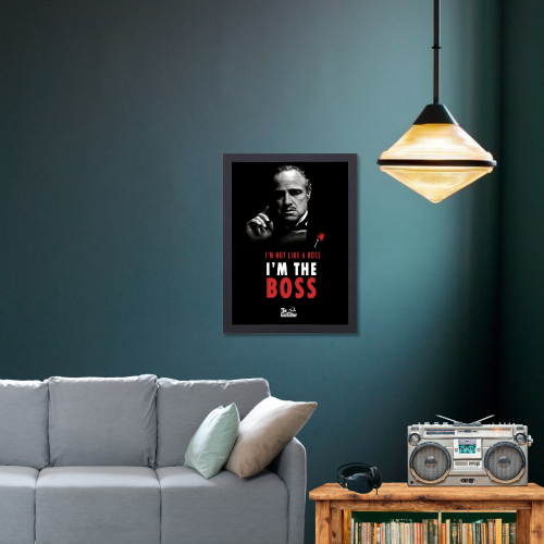 The Godfather Movie Poster Frame Crime Drama Film Series Framed Posters Hollywoood Movies Art work Canvas Painting Photo Frames For Wall Decor Living Room Bedroom  Study Room Restraunt Cafe Office & Home Decoration, the godfather poster, the godfather poster 4k, the godfather poster hd, the godfather poster original, the godfather poster art, the godfather poster framed, the godfather poster imdb, the godfather poster font, the godfather poster high resolution, the godfather movie poster