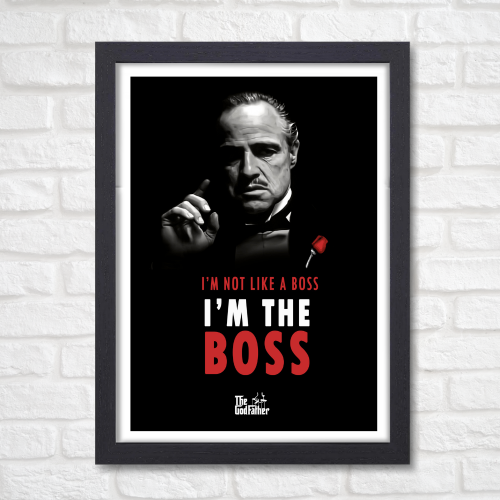 The Godfather Movie Poster Frame Crime Drama Film Series Framed Posters Hollywoood Movies Art work Canvas Painting Photo Frames For Wall Decor Living Room Bedroom  Study Room Restraunt Cafe Office & Home Decoration, the godfather poster, the godfather poster 4k, the godfather poster hd, the godfather poster original, the godfather poster art, the godfather poster framed, the godfather poster imdb, the godfather poster font, the godfather poster high resolution, the godfather movie poster