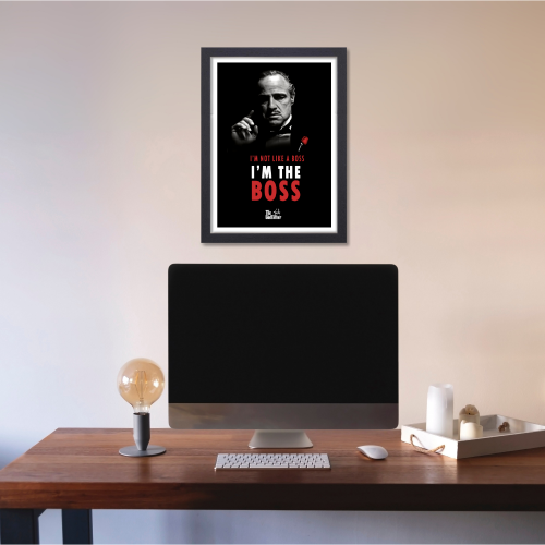 The Godfather Movie Poster Frame Crime Drama Film Series Framed Posters Hollywoood Movies Art work Canvas Painting Photo Frames For Wall Decor Living Room Bedroom  Study Room Restraunt Cafe Office & Home Decoration, the godfather poster, the godfather poster 4k, the godfather poster hd, the godfather poster original, the godfather poster art, the godfather poster framed, the godfather poster imdb, the godfather poster font, the godfather poster high resolution, the godfather movie poster