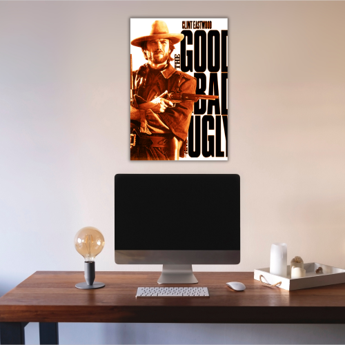 The Good, the Bad and the Ugly poster hd, The Good, the Bad and the Ugly pinterst, The Good, the Bad and the Ugly poster, The Good, the Bad and the Ugly poster original, The Good, the Bad and the Ugly poster italian, The Good, the Bad and the Ugly poster hd, The Good, the Bad and the Ugly poster 4k, The Good, the Bad and the Ugly poster font, The Good, the Bad and the Ugly poster art, The Good, the Bad and the Ugly poster framed, The Good, the Bad and the Ugly poster amazon, hollywood movies poster