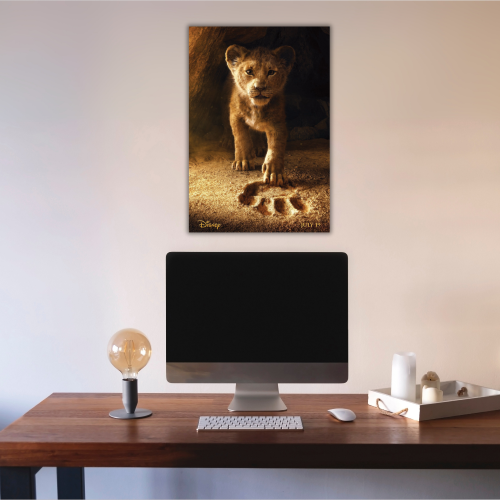 the lion king poster 2019, the lion king poster drawing, the lion king poster tmdb, the lion king poster controversy, the lion king poster musicial, the lion king poster meme, the lion king poster original, hollywood movies poster, hollywood moviesposter images, hollywood movies poster 4k, hollywood movies posters hd, hollywood movies poster 2025, hollywood movies poster design, hollywood movie posters photos, hollywood movie posters store, hollywood movie poster background, hollywood movie poster