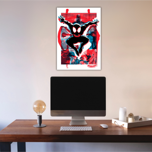 spider man movie poster 2002, spider man movie poster 4k, spider man movie poster hd, spider man movie poster 2026, spider man movie poster twin, spider man movie poster original, spider man movie poster framed, spider man movie posters, spiderman posters, spiderman poster 4k, spiderman poster for wall, spiderman poster for wall, spiderman poster pinterest, spiderman poster movie, spiderman poster 3d, spiderman poster framed, spiderman picture frame, hollywood movies poster, hollywood movies poster images