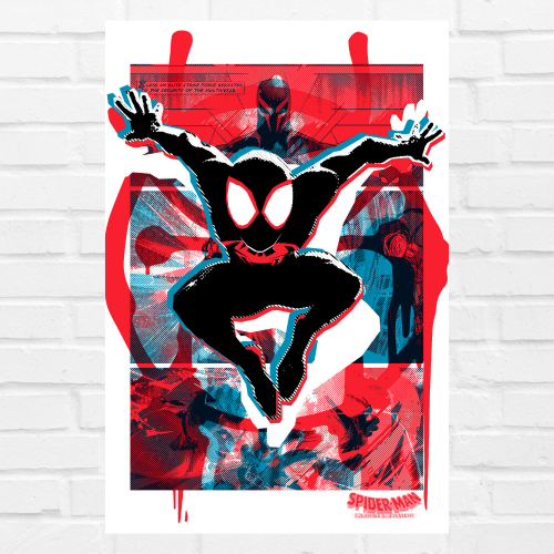 Spider Man Movie Poster Frame Comic book character Film Framed Posters Hollywood Movies Art work Canvas Painting Photo Frames For Wall Decor Living Living Room Bedroom  Study Room Restraunt Cafe Office & Home Decoration, spider man poster, spider man poster for room, spider man poster for wall, spider man poster design, spider man poster 4k, spider man poster hd, spider man poster image, spider man poster drawing, spider man poster pinterest, spider man poster movie, spider man movie poster