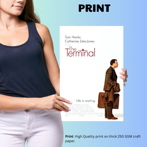 the terminal movie poster framed, the terminal movie poster framed, the terminal wall posters, the terminal wall poster hd, hollywood moviesposter images, hollywood movies poster 4k, hollywood movies posters hd, hollywood movies poster 2025, hollywood movies poster design, hollywood movie posters photos, hollywood movie posters store, hollywood movie poster background
