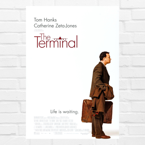 the terminal poster, the terminal poster hd, the terminal poster 4k, the terminal movie poster the terminal 2004 poster, the terminal movie poster, the terminal list movie poster, the terminal posters, the terminal movie wallpaper, the terminal movie wall posters, the terminal movie wall poster hd