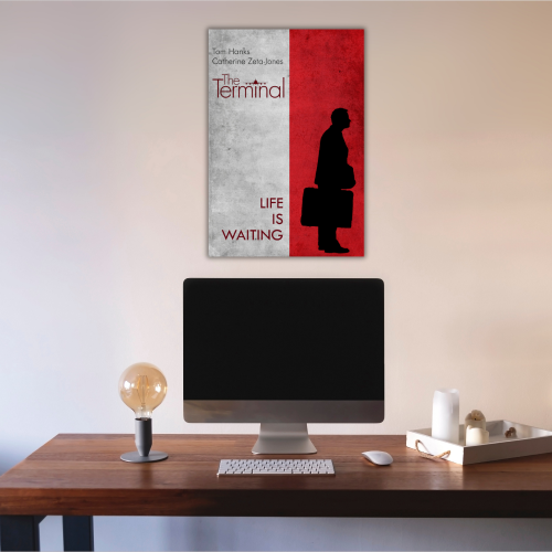 the terminal movie poster framed, the terminal movie poster framed, the terminal wall posters, the terminal wall poster hd, hollywood moviesposter images, hollywood movies poster 4k, hollywood movies posters hd, hollywood movies poster 2025, hollywood movies poster design, hollywood movie posters photos, hollywood movie posters store, hollywood movie poster background