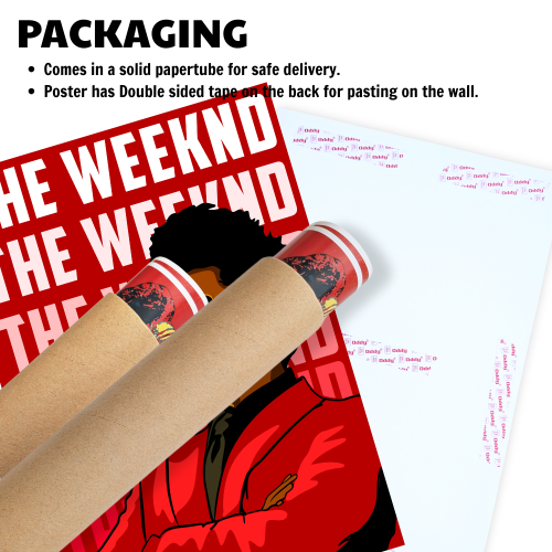 The Weeknd Singer Poster Frame Music Band Art work Framed Phosters Musicians Photo Frames for Wall Decor Restraunt Cafe Livingroom Bedroom & Office Decoration, the weeknd poster, the weeknd posters for room, the weeknd poster pinterest, the weeknd poster starboy, the weeknd poster design, the weeknd poster aestheic, the weeknd poster framed, the weeknd poster black & white, singers posters design, posters for wall posters for room decor, posters for bedroom, posters for wall decor, posters for room